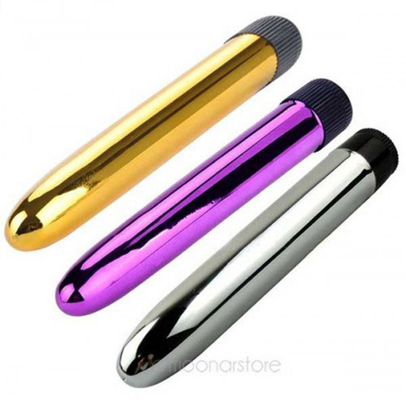 may-massage-inox-3